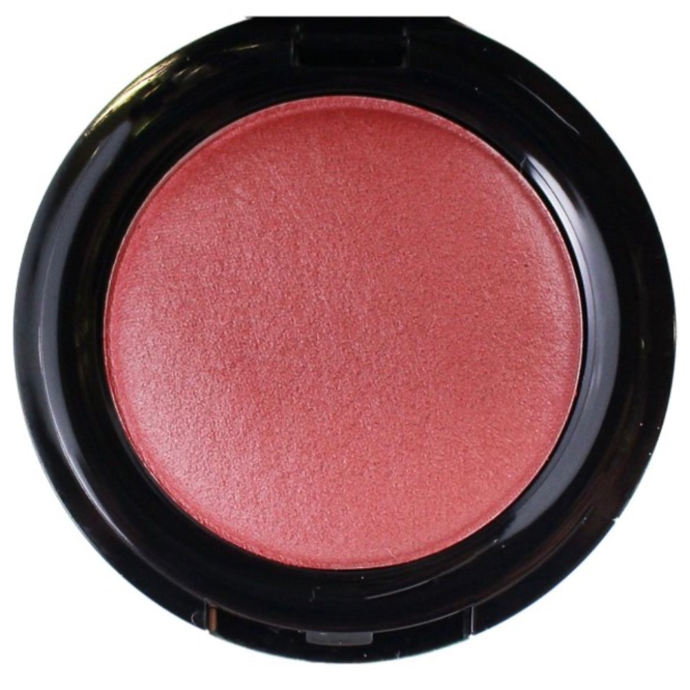Mally Beauty Bounce Back Rose Petal Blush